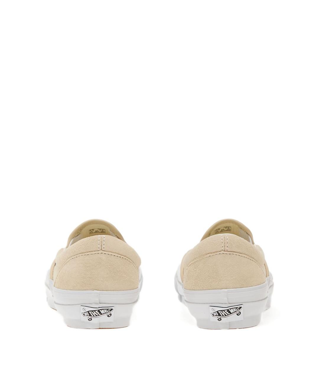 VANS Ботинки, фото 5