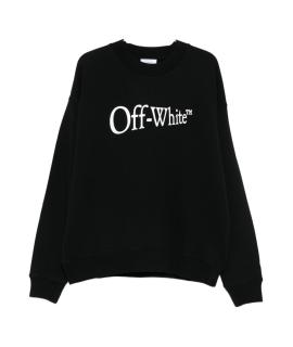 OFF-WHITE Джемпер / свитер