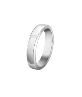 VAN CLEEF & ARPELS Кольцо
