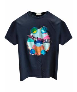 ETRO Футболка