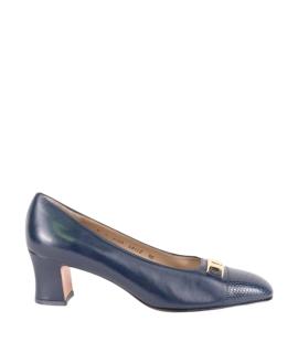FERRAGAMO Туфли