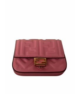 FENDI Сумка через плечо