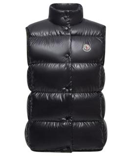 MONCLER Жилет