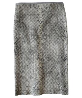 ALEXANDER WANG Юбка миди