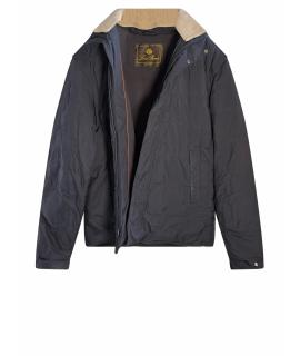 LORO PIANA Пуховик