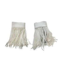 ANN DEMEULEMEESTER Митенки