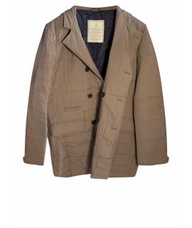 BRUNELLO CUCINELLI Пуховик