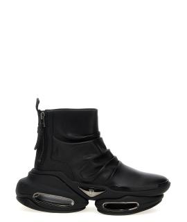 BALMAIN Кроссовки