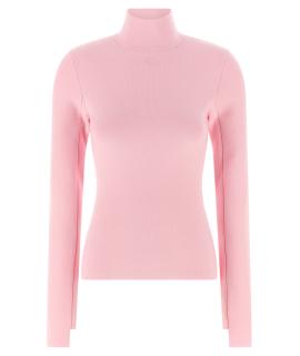 COURREGES Водолазка