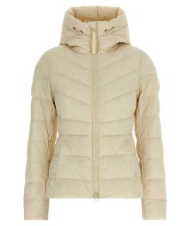 CANADA GOOSE Пуховик