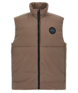 CANADA GOOSE Жилет