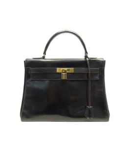 HERMES Сумка с короткими ручками