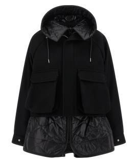 SACAI Куртка