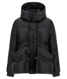 SACAI Пуховик