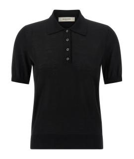 GOLDEN GOOSE DELUXE BRAND Джемпер / свитер