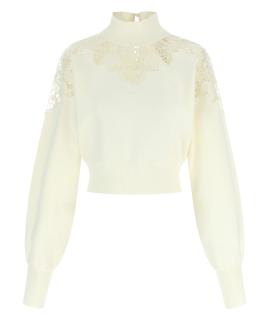 TWIN-SET Кардиган