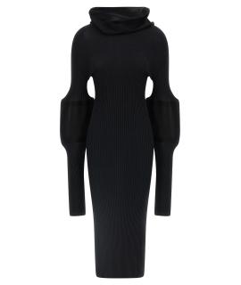ISSEY MIYAKE Платье