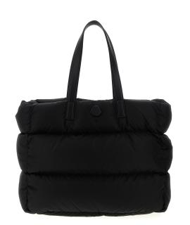 MONCLER Сумка Тоут