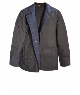 KITON Куртка