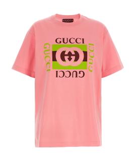 GUCCI Футболка