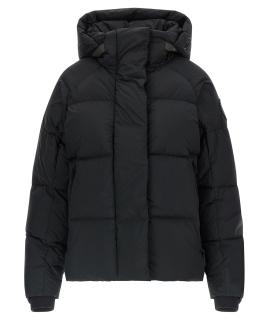CANADA GOOSE Пуховик