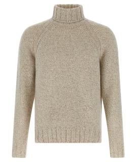 ZEGNA Джемпер / свитер