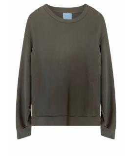 ACNE STUDIOS Худи/толстовка