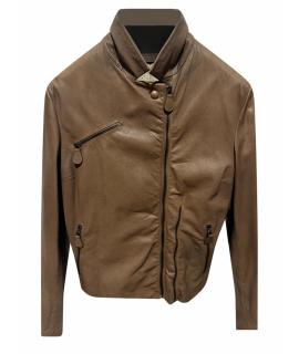 BOTTEGA VENETA Куртка