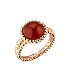 VAN CLEEF & ARPELS Кольцо
