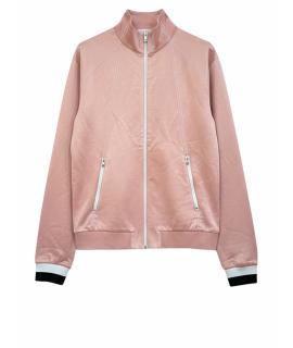 ICEBERG Спортивная куртка