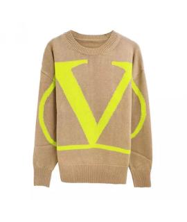 VALENTINO Джемпер / свитер