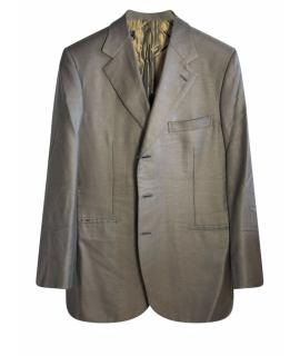 BRIONI Пиджак