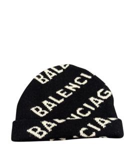 BALENCIAGA Шапка