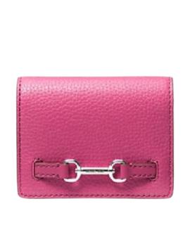MICHAEL KORS Кошелек