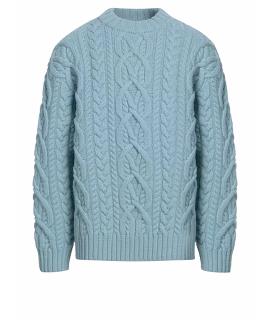 DRIES VAN NOTEN Джемпер / свитер