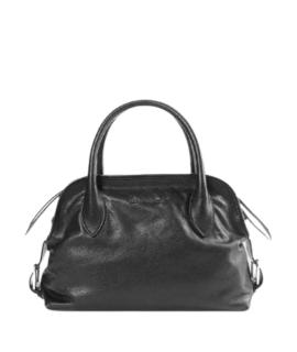 ANN DEMEULEMEESTER Сумка с короткими ручками