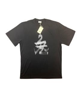 VETEMENTS Футболка
