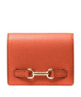 MICHAEL KORS Кошелек