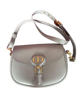 CHRISTIAN DIOR Сумка через плечо