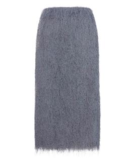 DRIES VAN NOTEN Юбка миди
