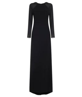 ALBERTA FERRETTI Вечернее платье