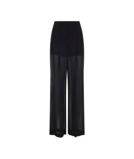 ALBERTA FERRETTI Прямые брюки