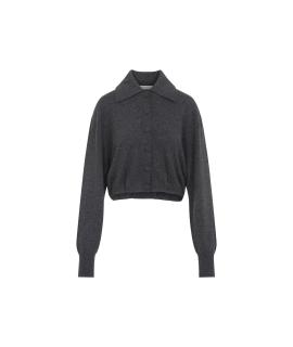 DRIES VAN NOTEN Кардиган