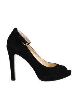 MAX MARA Туфли