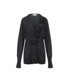 ALBERTA FERRETTI Джемпер / свитер