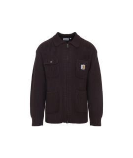 CARHARTT WIP Кардиган