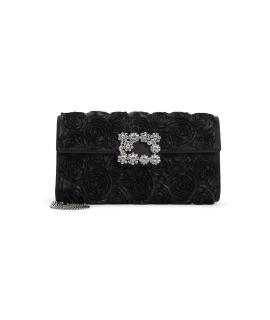 ROGER VIVIER Клатч/вечерняя сумка