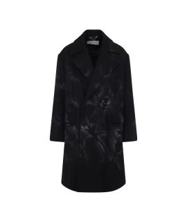 DRIES VAN NOTEN Пальто