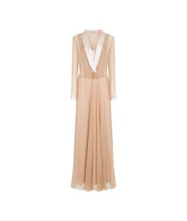 ALBERTA FERRETTI Платье