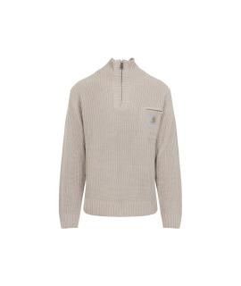 CARHARTT WIP Джемпер / свитер